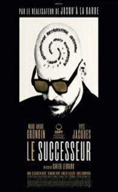 Le Successeur (2024)
