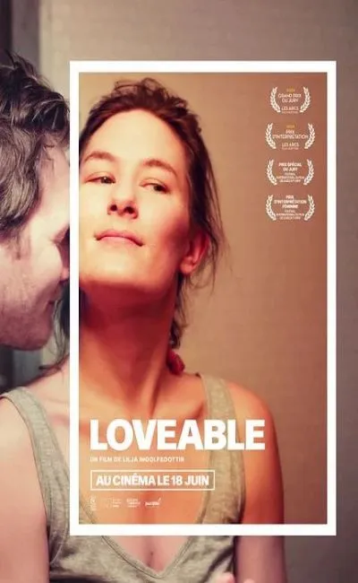 Loveable (2025)