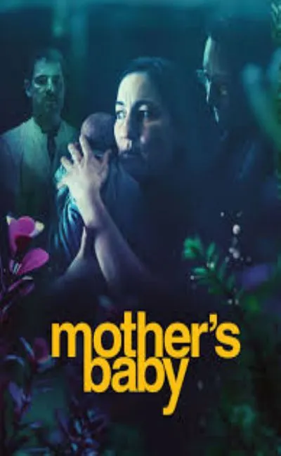 Mother's Baby (2026)