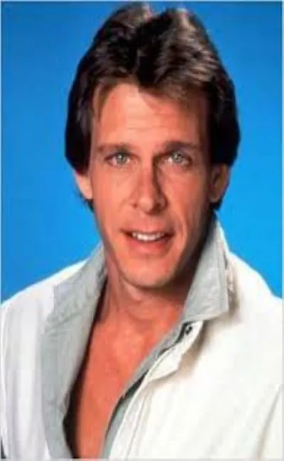 Marc Singer