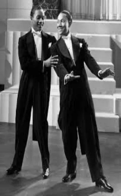 Wayne Newton