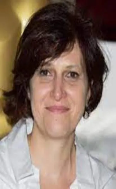 Francesca Cima