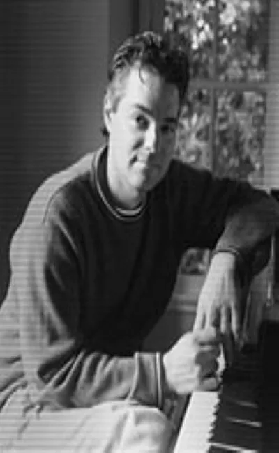 Marco Beltrami