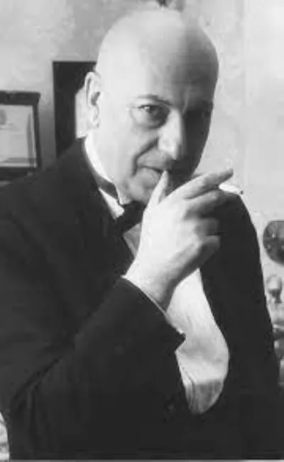 Rino di Silvestro