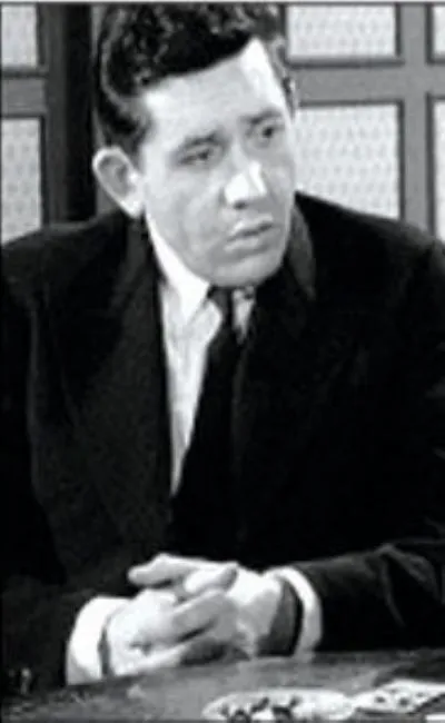 Jacques Jouanneau