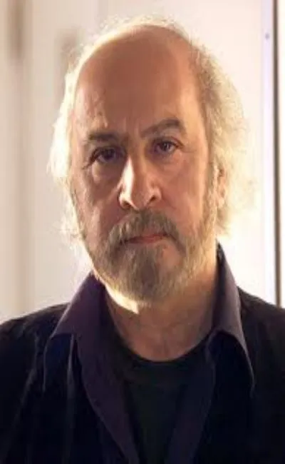 Miguel Littin