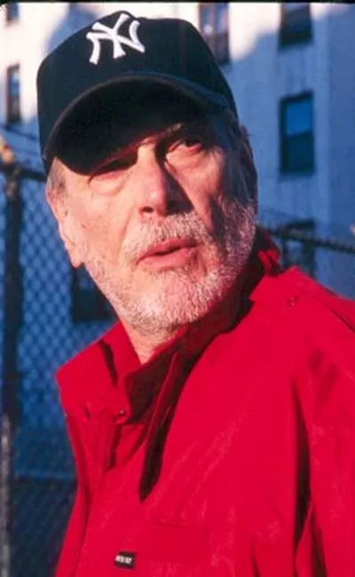 Tomas Milian