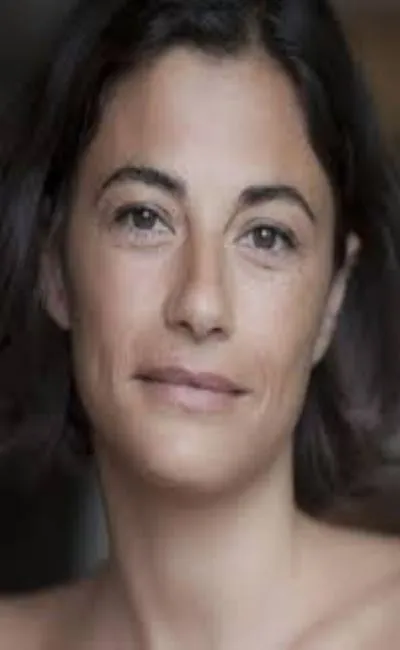 Julie Bataille
