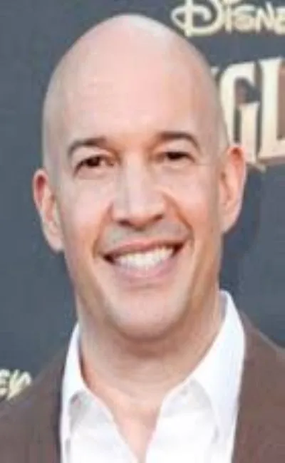 Hiram Garcia