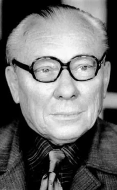 Karel Zeman