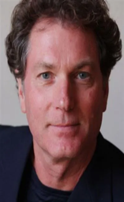 Philippe Le Mercier