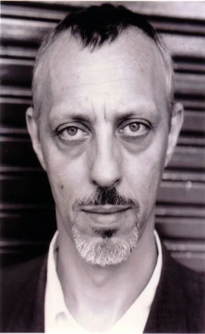 Tom Novembre