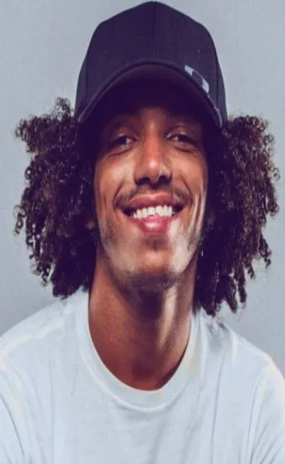 Karim Jebli