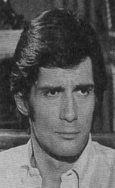 Marc Porel