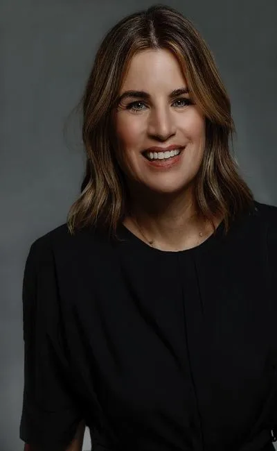 Elysa Dutton