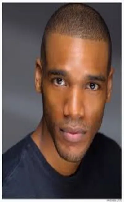 Parker Sawyers
