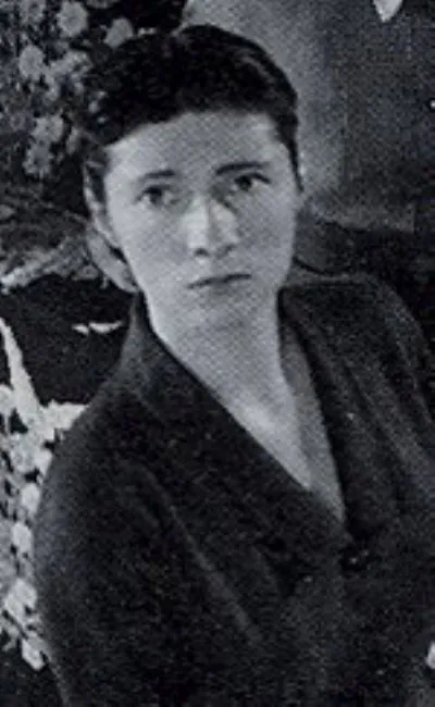 Yva Bella