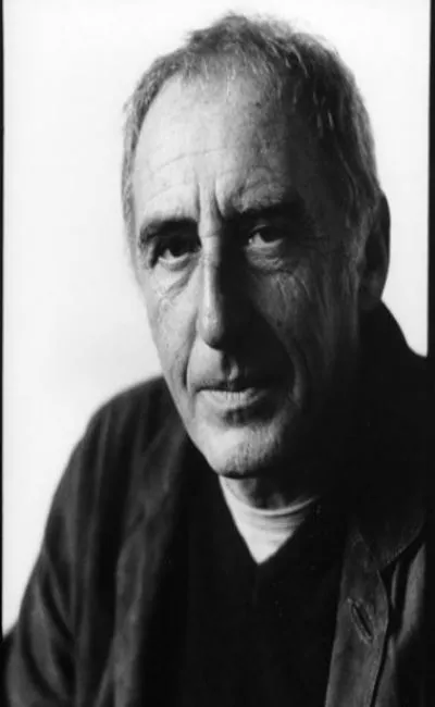 Christophe Odent