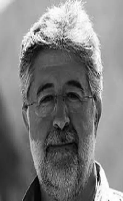 José Maria Morales