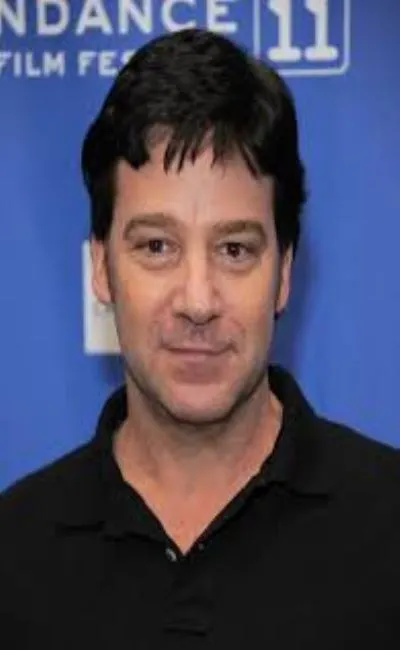 Robert Longstreet