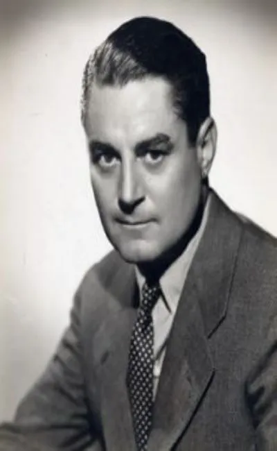 Lewis R. Foster