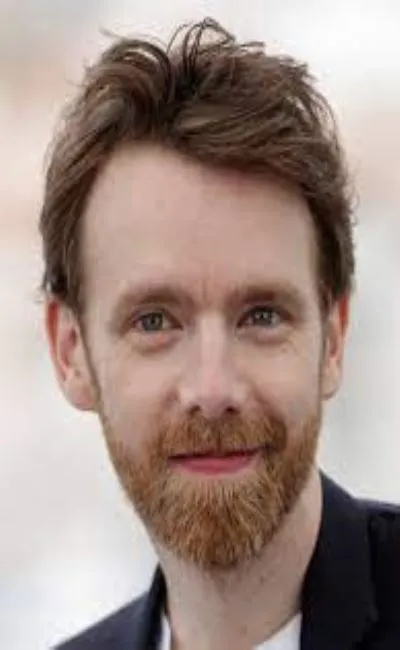Antoine Reinartz