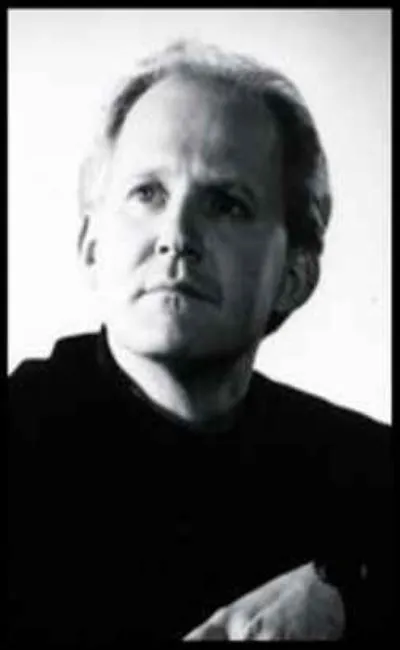 Frédéric Talgorn