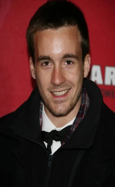 Grégoire Leprince-Ringuet