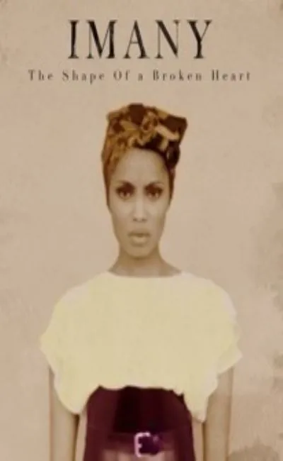 Imany