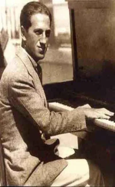 Louis Silvers