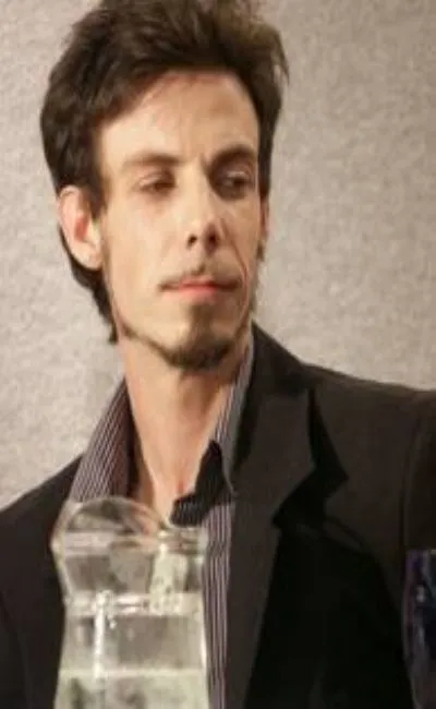 Noah Taylor