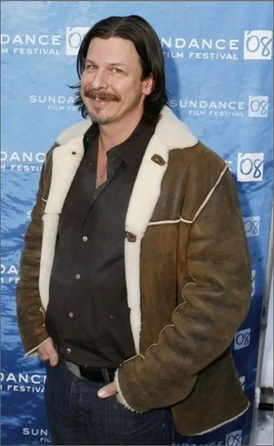 Andrew Fleming