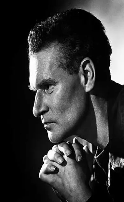 Anthony Asquith