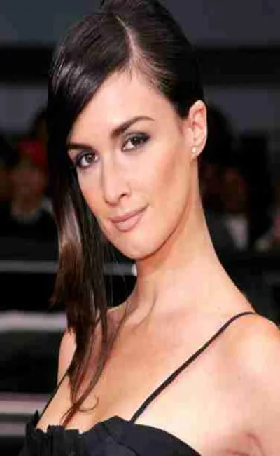 Paz Vega