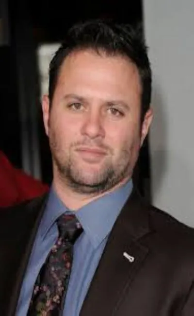 Scott Franklin