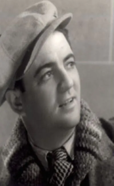 Raymond Cordy