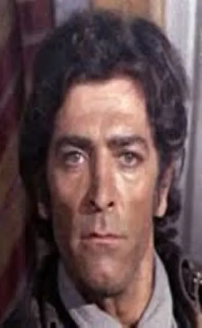 Paolo Gozlino