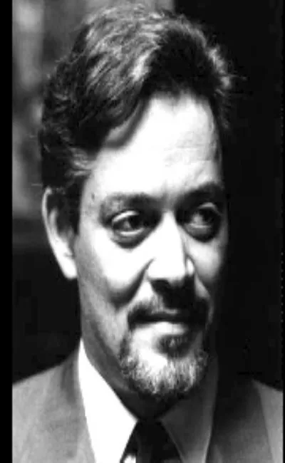 Raul Julia