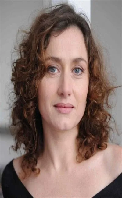 Agathe Dronne