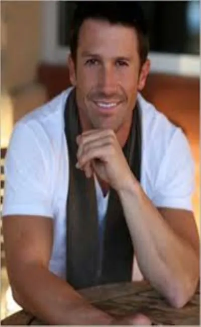 Matthew Reese