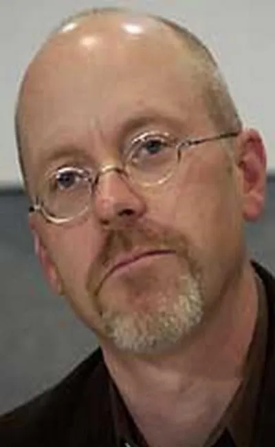 John Dahl