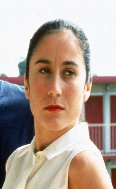 Lumi Cavazos