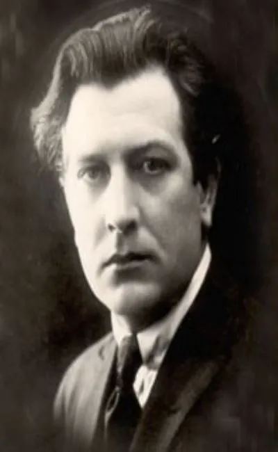 Léon Mathot