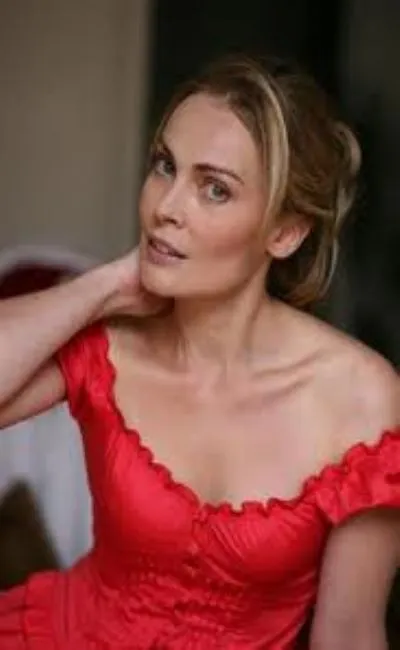 Marie-Christine Laurent