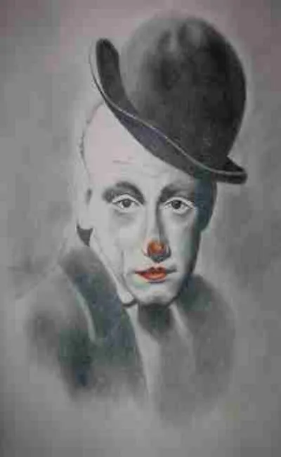 Clown Rhum