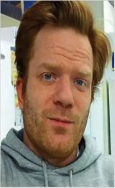 Andreas Cappelen