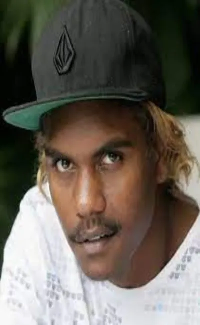 Rowan Mc Namara