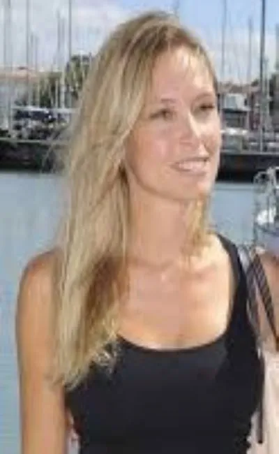Lilou Fogli