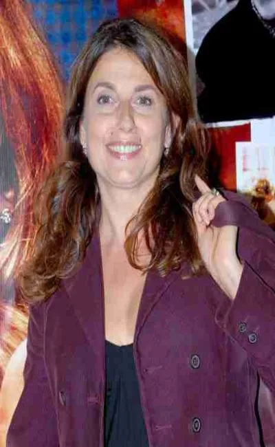 Idit Cebula