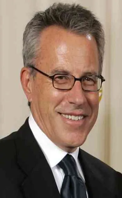 Tom Rosenberg